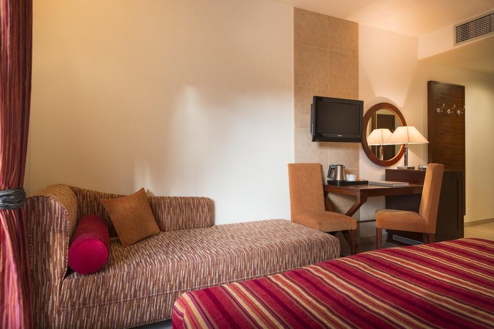 Valamar Atrium Residence บัชกา ภายนอก รูปภาพ